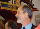 3 maggio (40)